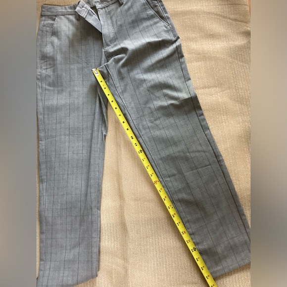 Zara dress pants. 30’ - Picture 4 of 4